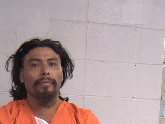 Moises May mugshot 8-18-23.jpg